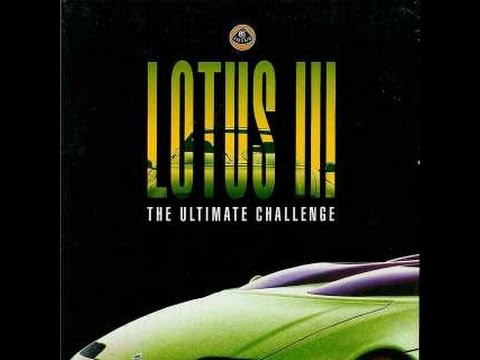 daves-nostalgia-trip-ep252-lotus-iii-the-ultimate-challenge-atari-st-1992-youtube-thumbnail.jpg