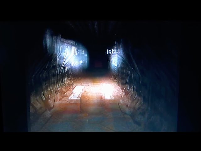 Dreamcast Engine: December 2014 Update 2 | Retrounlim