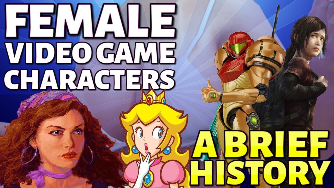 female-video-game-characters-a-brief-history-retrounlim