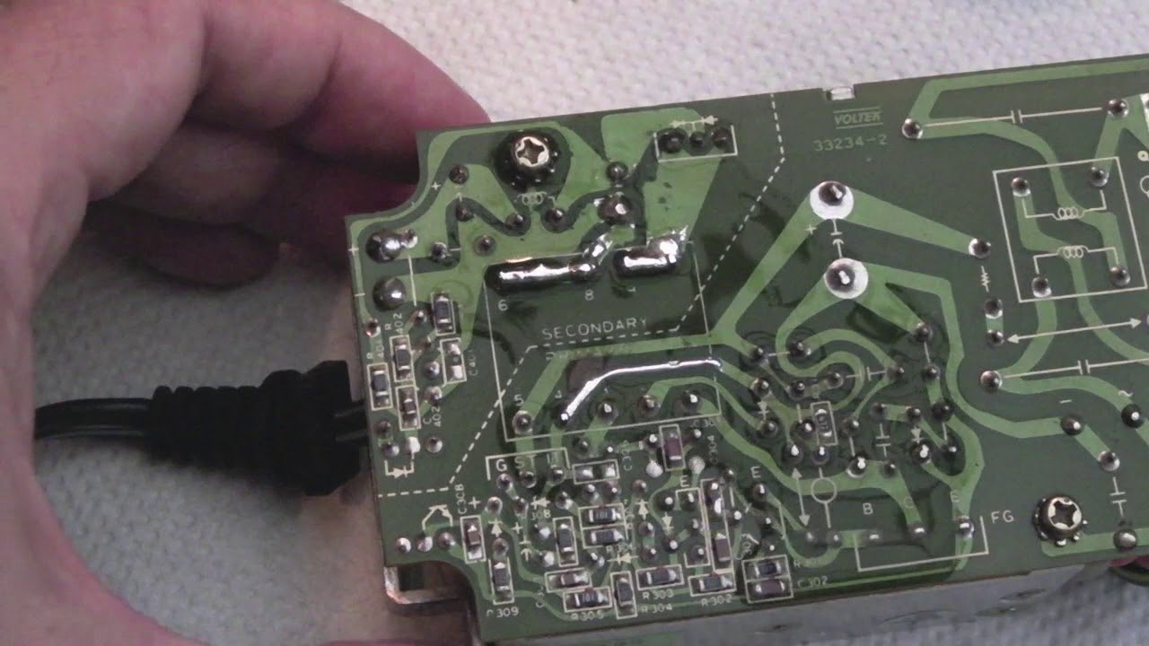 NEO GEO AES fuente alimentacion powee supply pro pow 5v 3a snk EUR 50,00 - ES