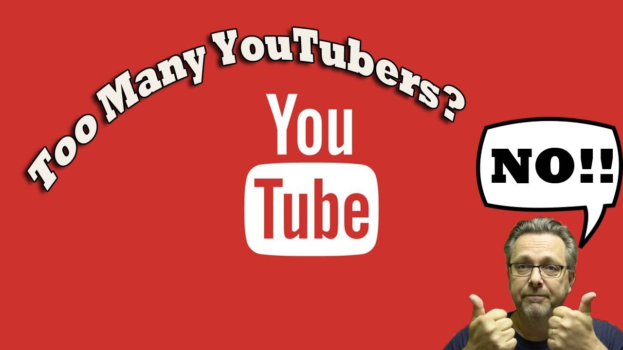 arcade stick progress - the highlander