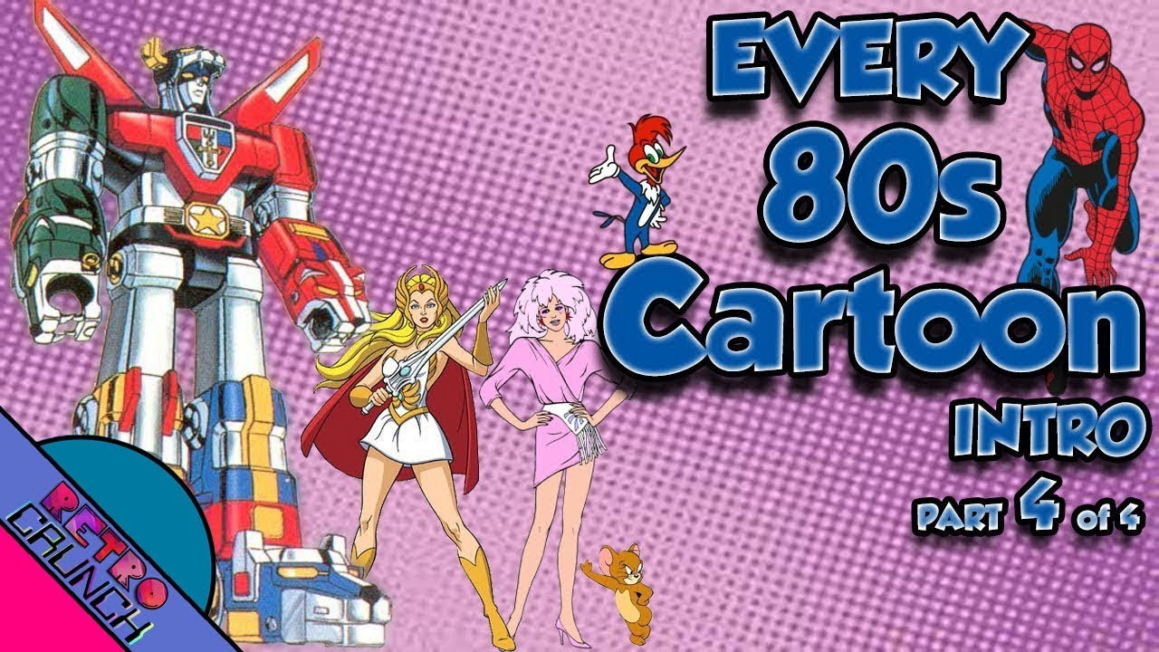 Cartoon 90s. Мстители могучие герои земли. Every 90s cartoon intro part 5. Every 90s cartoon intro part 5. Мстители величайшие герои земли крии.