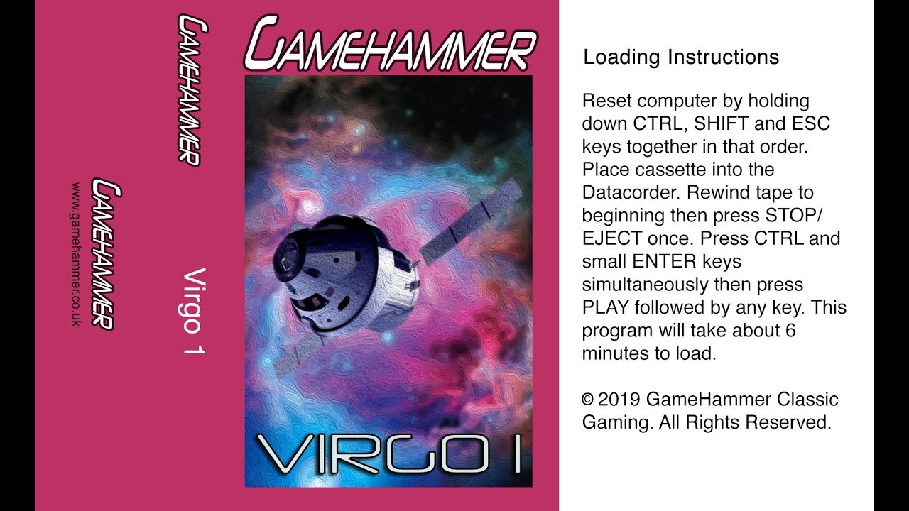 Live Game Coding! | Retrounlim